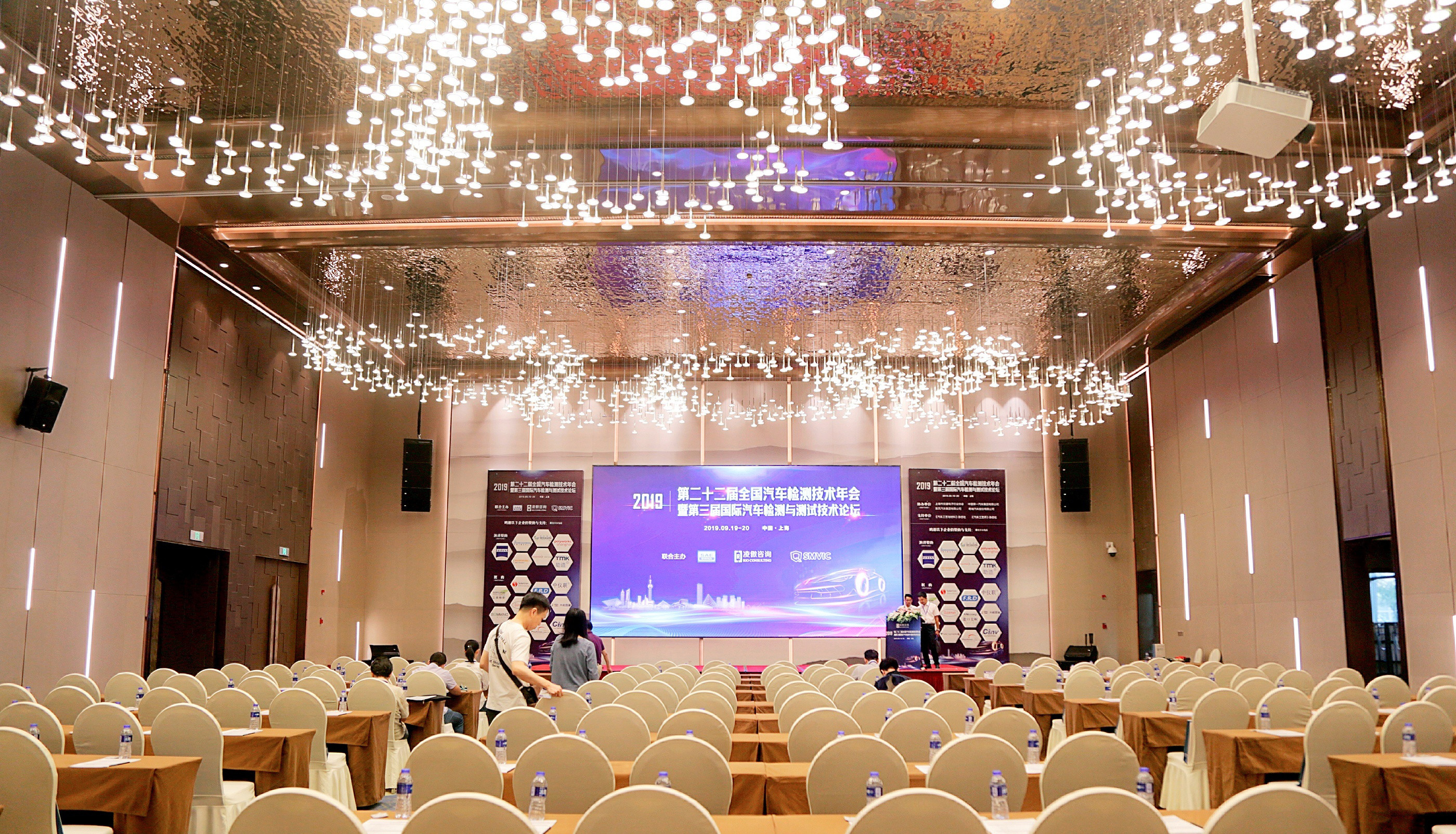 1_副本.jpg 1_副本.jpg