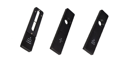 5.补偿片.jpg 5.补偿片.jpg