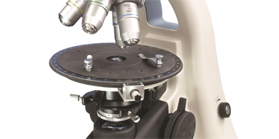 4.平台.jpg 4.平台.jpg