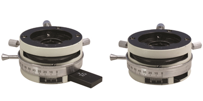 3.检偏器.jpg 3.检偏器.jpg