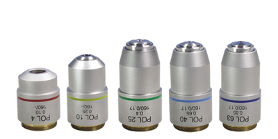 2.物镜.jpg 2.物镜.jpg