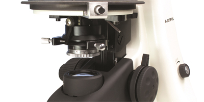 1.偏光聚光镜.jpg 1.偏光聚光镜.jpg