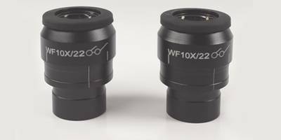 1.目镜.jpg 1.目镜.jpg