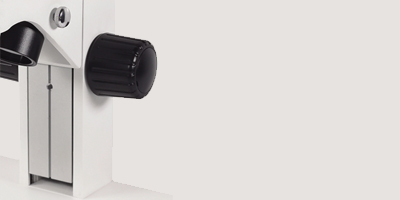 3.手轮升降.jpg 3.手轮升降.jpg