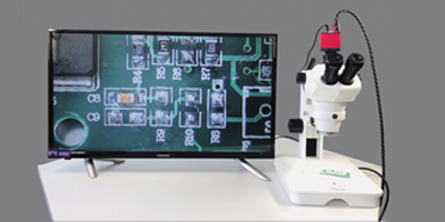 5.统一标准接筒2.jpg 5.统一标准接筒2.jpg