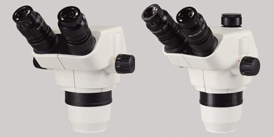 2.观察头.jpg 2.观察头.jpg