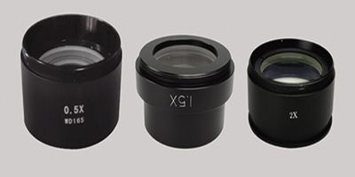 3.附加物镜.jpg 3.附加物镜.jpg