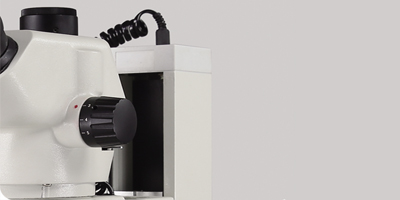 4.连续变倍手轮.jpg 4.连续变倍手轮.jpg