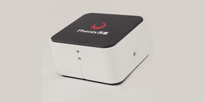 1.高清数字相机.jpg 1.高清数字相机.jpg