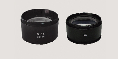 3.附加物镜.jpg 3.附加物镜.jpg