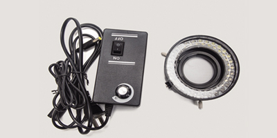 4.LED环形灯.jpg 4.LED环形灯.jpg