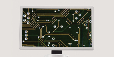 1.高清平板.jpg 1.高清平板.jpg