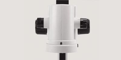 2.可调单目镜筒.jpg 2.可调单目镜筒.jpg