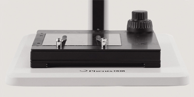 3.移动载物台.jpg 3.移动载物台.jpg