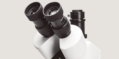 1.三目观察镜筒.jpg 1.三目观察镜筒.jpg