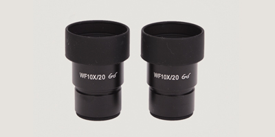 2.广视野目镜.jpg 2.广视野目镜.jpg