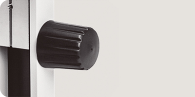 5.手轮升降.jpg 5.手轮升降.jpg