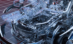 车载.jpg 车载.jpg