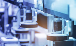 机器视觉.jpg 机器视觉.jpg