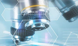 仪器.jpg 仪器.jpg