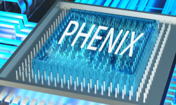 新能源.jpg 新能源.jpg