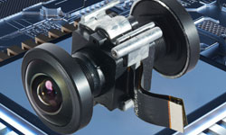 模组.jpg 模组.jpg