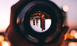 组装.jpg 组装.jpg