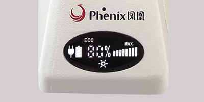 智能显示窗.png 智能显示窗.png