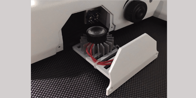 侧装式灯箱.png 侧装式灯箱.png