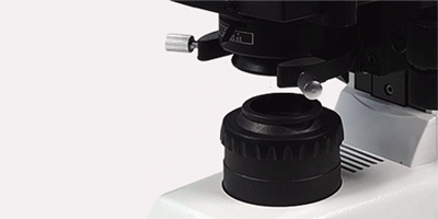 照明系统.png 照明系统.png