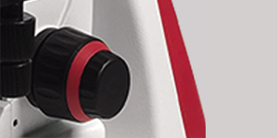 粗微动.png 粗微动.png