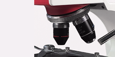 物镜.png 物镜.png