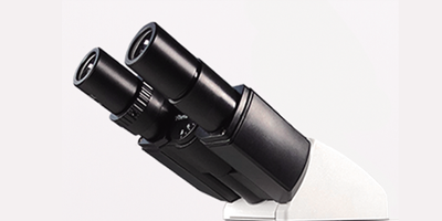 可调双目镜筒.png 可调双目镜筒.png