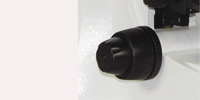 粗微动.png 粗微动.png