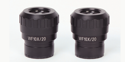 目镜.png 目镜.png