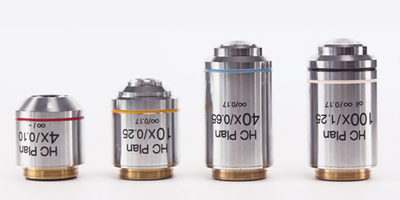 ICCF物镜.png ICCF物镜.png