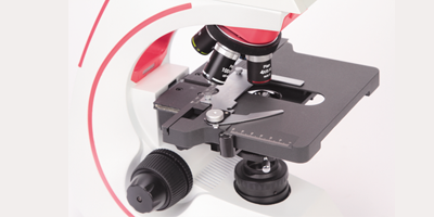 载物台.png 载物台.png