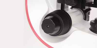 粗微动.png 粗微动.png