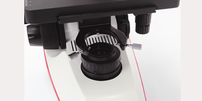 照明系统.png 照明系统.png