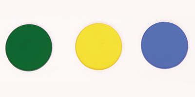 滤色片.png 滤色片.png