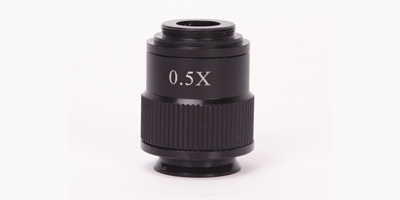 C型摄像接口.png C型摄像接口.png