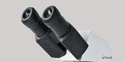 可调双目镜筒.png 可调双目镜筒.png