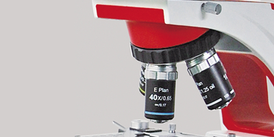 无穷远物镜.png 无穷远物镜.png