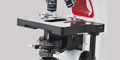 机械平台.png 机械平台.png