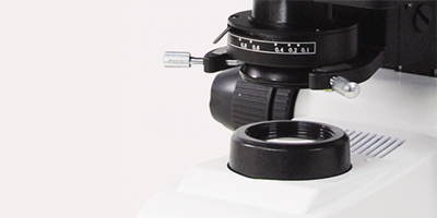 照明系统.png 照明系统.png