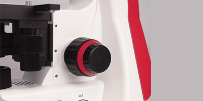 粗微动.png 粗微动.png