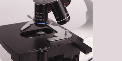 载物台.png 载物台.png