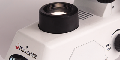 照明.png 照明.png