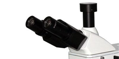 观察系统.jpg 观察系统.jpg