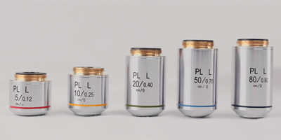 物镜_副本.jpg 物镜_副本.jpg